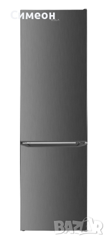 Хладилник Tesla. Безплатна доставка!!! 5 години гаранция!!! , снимка 1