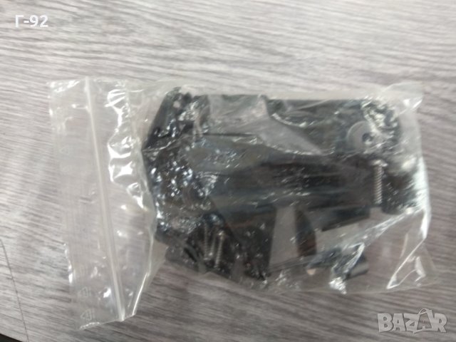 A2128201314**NEU**MERCEDES-BENZ*Е-KLAS**W212/2**ДЪРЖАЧИ ЗА ФАР**, снимка 3 - Части - 32435243