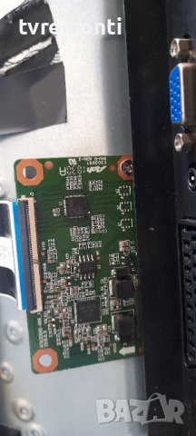 MAIN BOARD,TP.MS3663S.PB818, снимка 6 - Части и Платки - 36675369