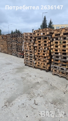 Скари 80/120, снимка 3 - Строителни материали - 52372539