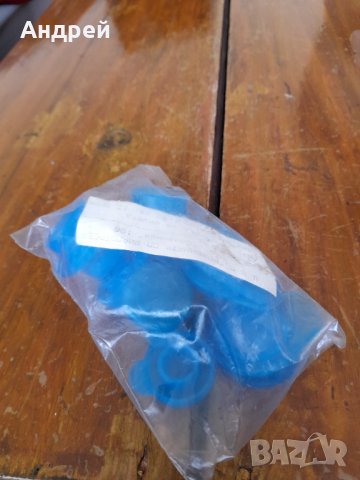 Стари запушалки за шишета,тапи, снимка 3 - Антикварни и старинни предмети - 33133695