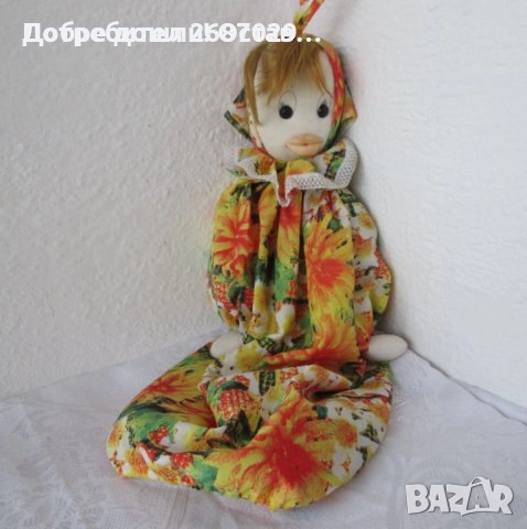 Патки: Патка, гъска, птиче, фигура, дърворезба, кукла, пате и куче играчка с колелца, снимка 12 - Статуетки - 29299517