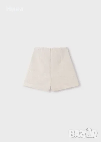 Комплект Tweed на марката Mayoral, снимка 8 - Детски комплекти - 49139242