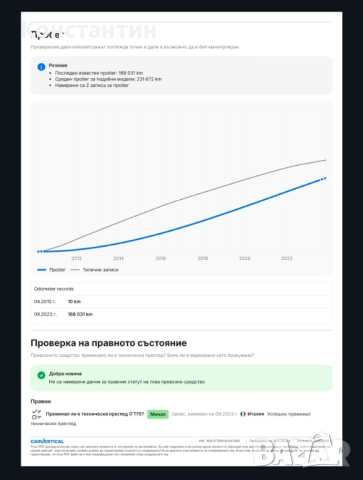Opel Insignia 2.0 CDTI 160к.с., 4x4 - full, снимка 12 - Автомобили и джипове - 52726058