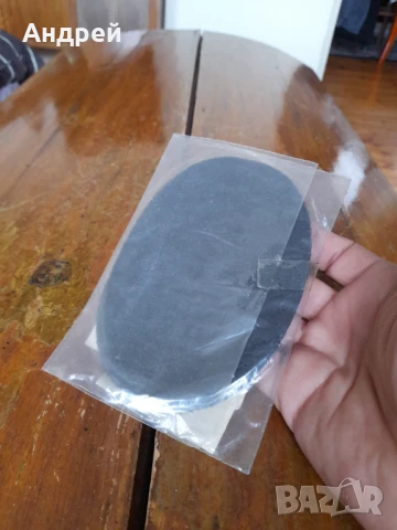 Стари кожени гарнитури за дрехи, снимка 3 - Други ценни предмети - 51206572