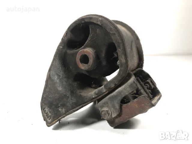 Тампон двигател Honda Civic 6 Fastback 1.6 1997г