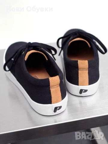 Pointer, номер: 38, нови, оригинални спортни обувки, снимка 4 - Маратонки - 52091885