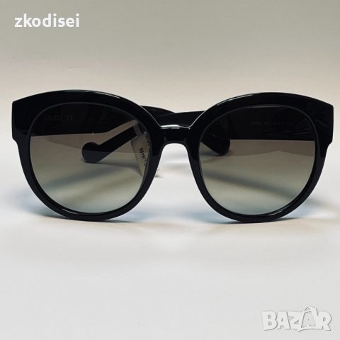 Очила Liu Jo LJ646S