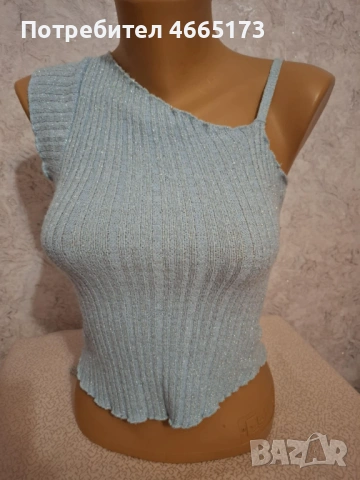 Еластични Бодита, снимка 2 - Корсети, бюстиета, топове - 53035937