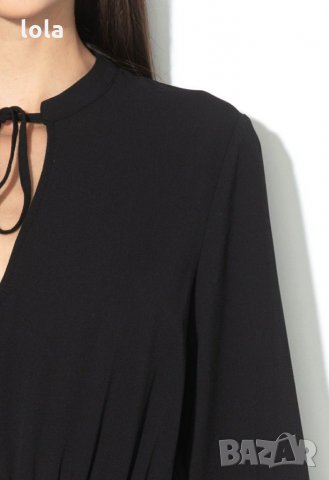 Рокля Guess, снимка 9 - Рокли - 33429914