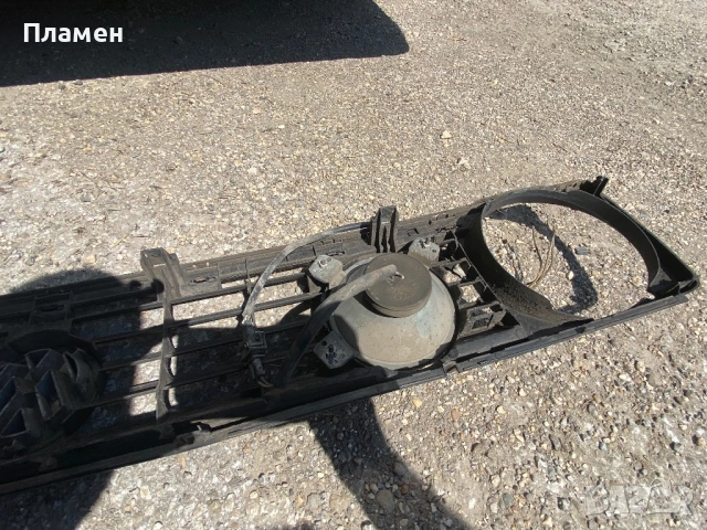 Части за Golf 2 / Голф 2, снимка 4 - Части - 53023894