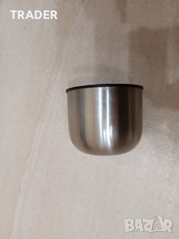 капачка - чаша за термос шише, снимка 1