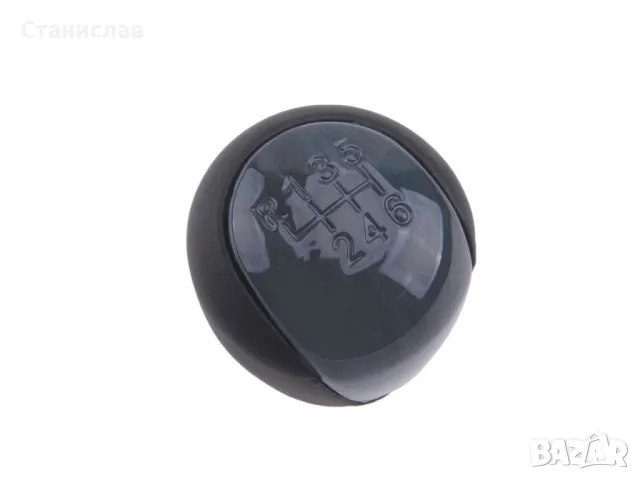 Топка за скоростен лост за Kia Optima (2000-2005), снимка 2 - Части - 47801440