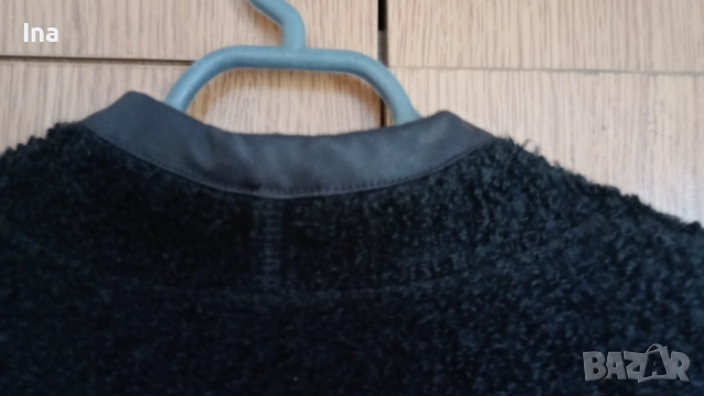 Нова жилетка Дафне 38 номер , снимка 4 - Жилетки - 52070143