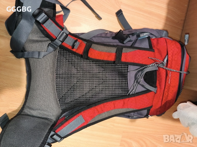 яке,панталони,туристическа раница,чанти за резервоари на мотори., снимка 4 - Аксесоари и консумативи - 52596815