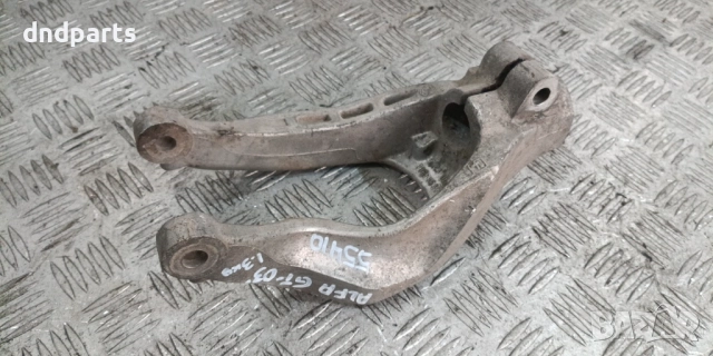 Основа амортисьор Alfa Romeo GT 2003г. 60659530 FR DE3	