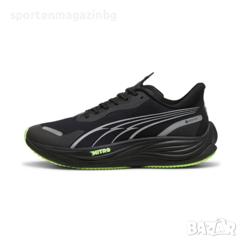 Мъжки маратонки Puma Velocity NITRO™ 3 GTX