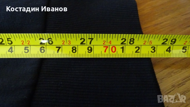 Coca Cola Holidays are Coming мъжки суичър Кока Кола, снимка 12 - Суичъри - 52179570