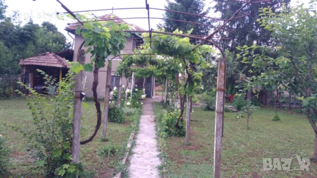 къща село Ресен,Велико Търново❗ от собственик ❗, снимка 11 - Къщи - 52013911
