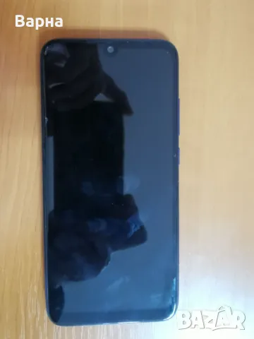 Xiaomi Redmi Note 7, снимка 3 - Xiaomi - 47579787