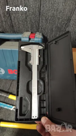 Bosch Makita и други инструменти , снимка 7 - Бормашини - 47442629