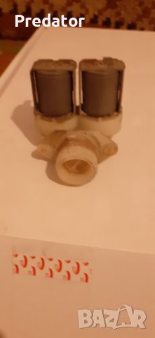 Резервни части за Пералня -Веко, снимка 9 - Други - 38514878