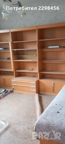 Продава къща село Княжевско, снимка 9 - Къщи - 52113929