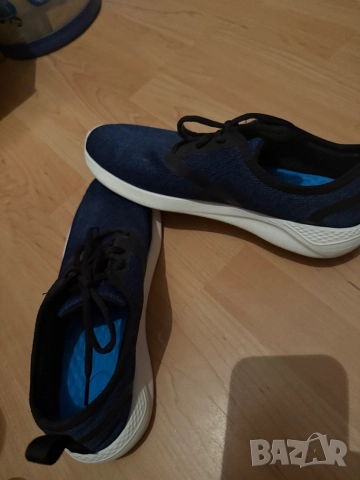 Мъжки обувки 