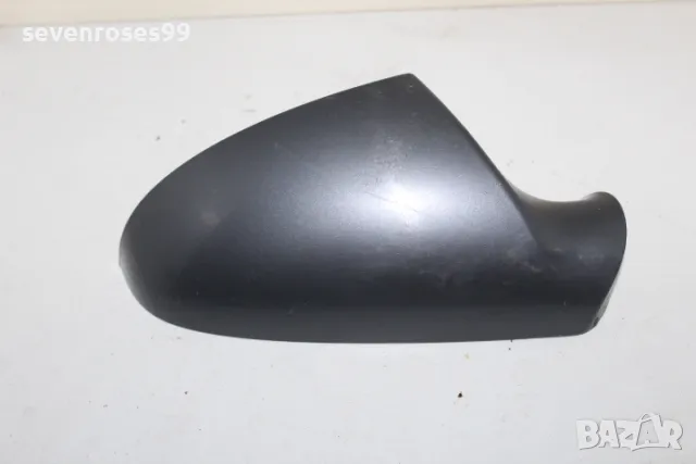 Капачка огледало дясна ТАТА Индика 2008 Tata Indica