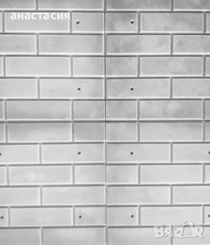 Фасадни облицовки, снимка 6 - Облицовки - 48676846