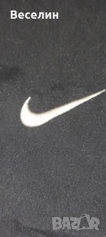 Яке NIKE Намаление , снимка 4 - Якета - 50852382