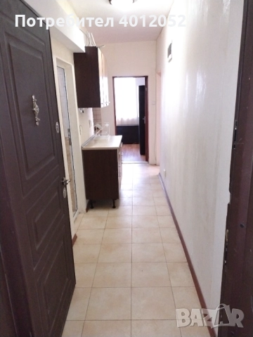  Апартамент под наем , снимка 3 - Апартаменти - 52976980