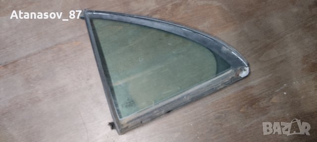 Части от лява врата Мерцедес W203 Mercedes седан, снимка 10 - Части - 38326801