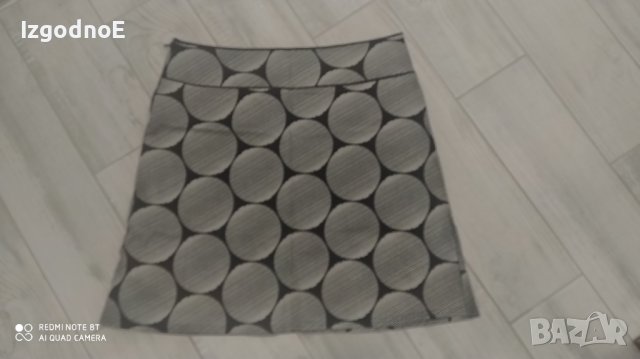 Clockhause ХЛ маркова пола , снимка 4 - Поли - 40292872