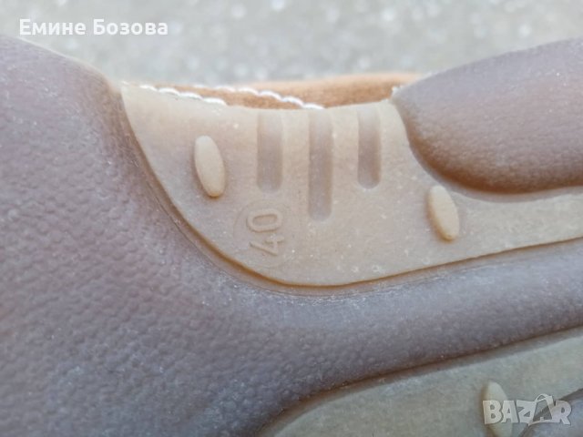 продавам ботуши-кожени,велурени, снимка 10 - Дамски ботуши - 38518384