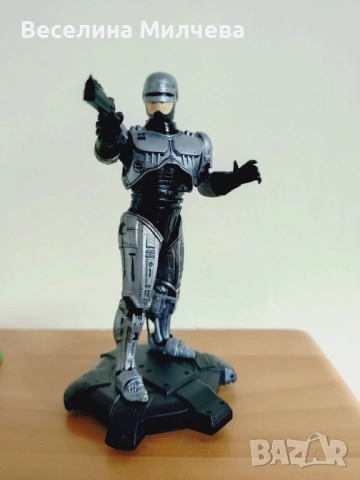 3Д фигурки 3D figures, снимка 5 - Декорация за дома - 52316478