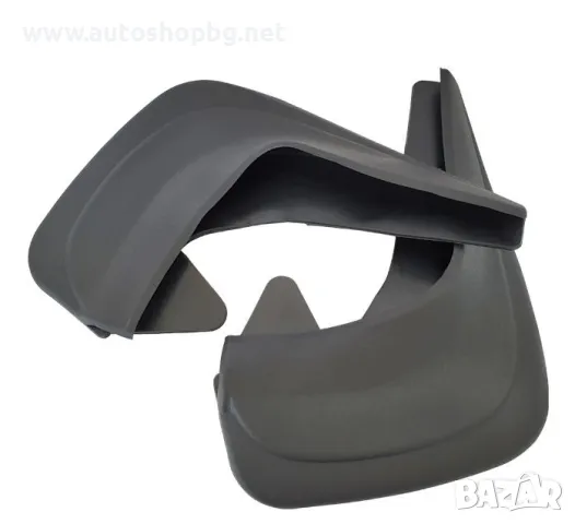 Универсални Калобрани 2 броя в комплект, снимка 3 - Аксесоари и консумативи - 48590928