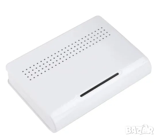 DC12V Генератор на Сигнал с Висока Мощност на Шуманова Вълна с Ултра Ниска Честота 7.83 Hz Резонатор, снимка 12 - Други - 49760761