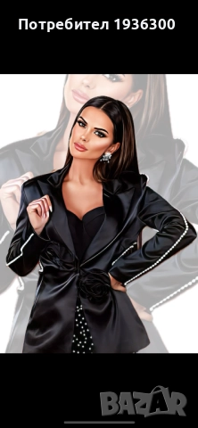 Дигитални портрети и карикатури  