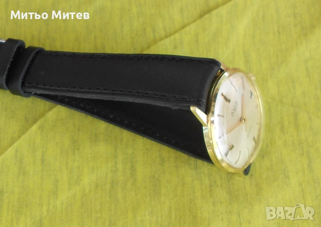 Avia за всеки ден, снимка 4 - Мъжки - 52691450