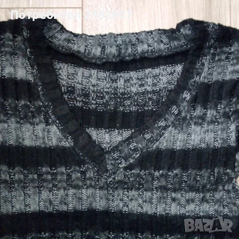 Дамска туника   , снимка 8 - Туники - 51377779