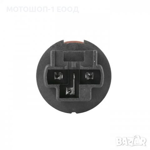 Крушка фар Brute Force King Quad 750 LTZ250 LTR450 Vinson 500 LTZ400, снимка 3 - Части - 39517896