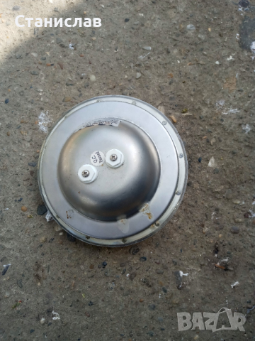 Лед Лампа, снимка 2 - Лед осветление - 36537742