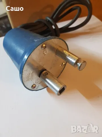 Моторче за грил, снимка 4 - Скари - 48556970