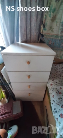 Бус пригоден на кемпер, снимка 7 - Каравани и кемпери - 52366883