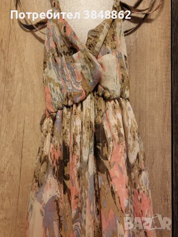 Рокли, снимка 11 - Рокли - 47729407