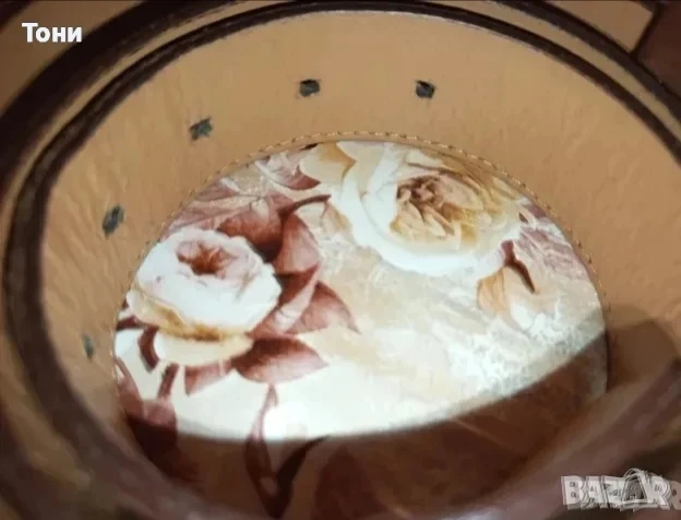 KENNETH COLE Оригинал Нов Мъжки Колан Изцяло от Естествена Кожа 115см. , снимка 5 - Колани - 50948987