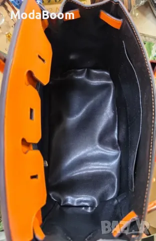 Hermes дамски чанти Различни цветове , снимка 7 - Чанти - 48286227