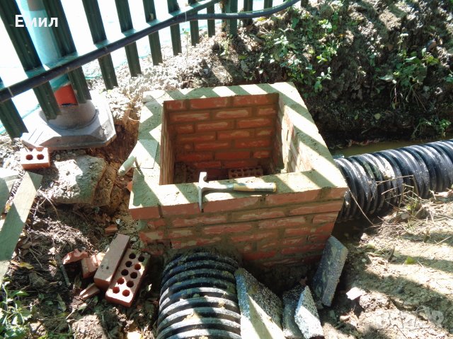 Основни ремонти на апартаменти и паркинги, снимка 7 - Ремонти на апартаменти - 28774882