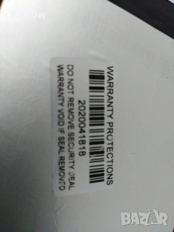 Батерия за Таблет Алкател - Нова, снимка 5 - Оригинални батерии - 32335976